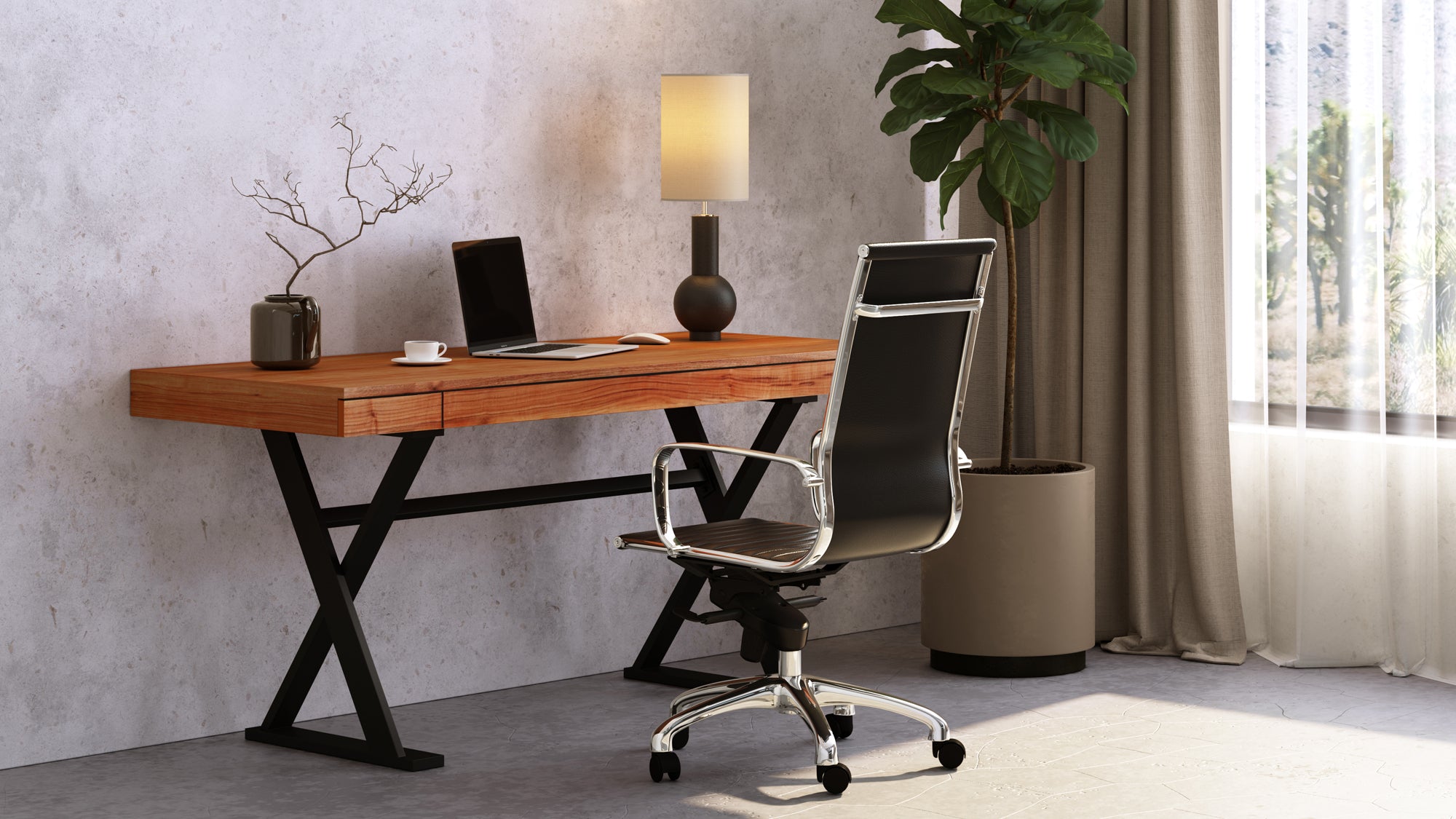 Office Furniture