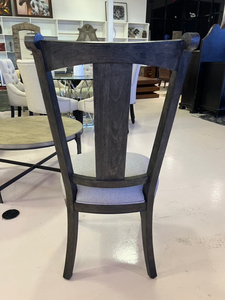 Hooker Furniture Side Chairs