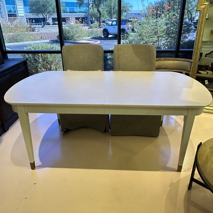 Nwd Universal Miranda Kerr Marion Dining table