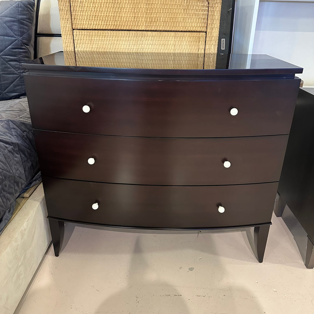 Christopher Guy La Rive Chest Dresser