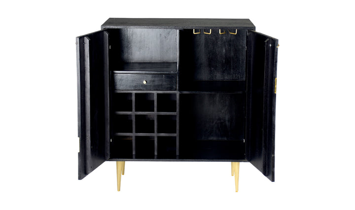 Sapporo Cabinet