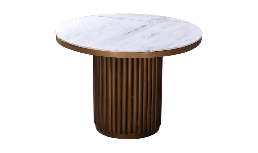 Tower Dining Table