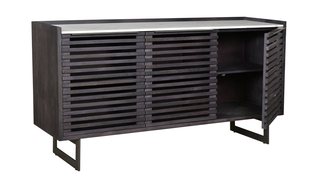 Paloma Sideboard