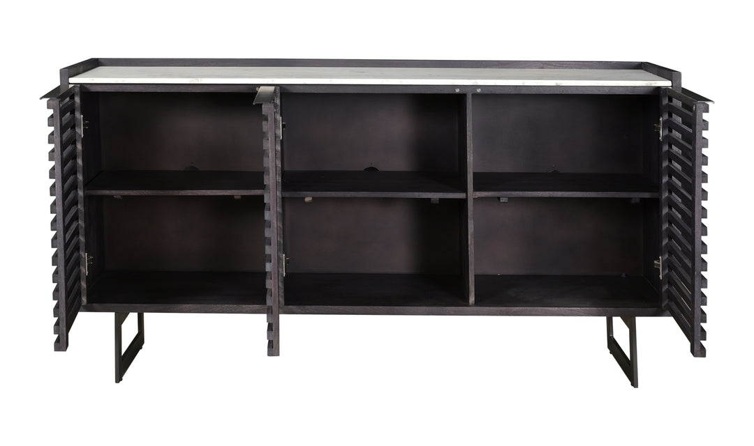 Paloma Sideboard