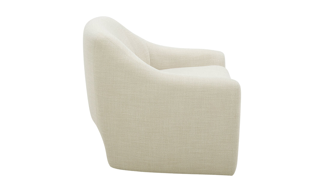 Kenzie Accent Chair