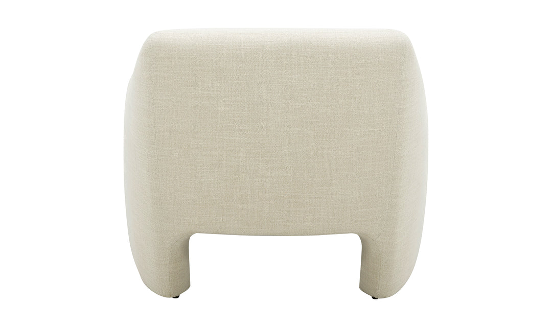 Kenzie Accent Chair