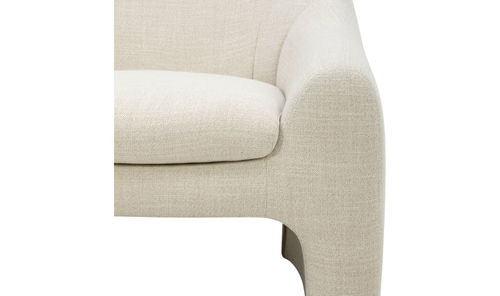 Kenzie Accent Chair