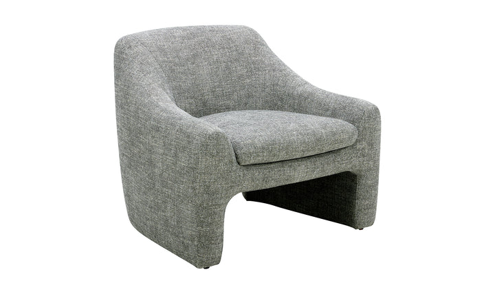 Kenzie Accent Chair