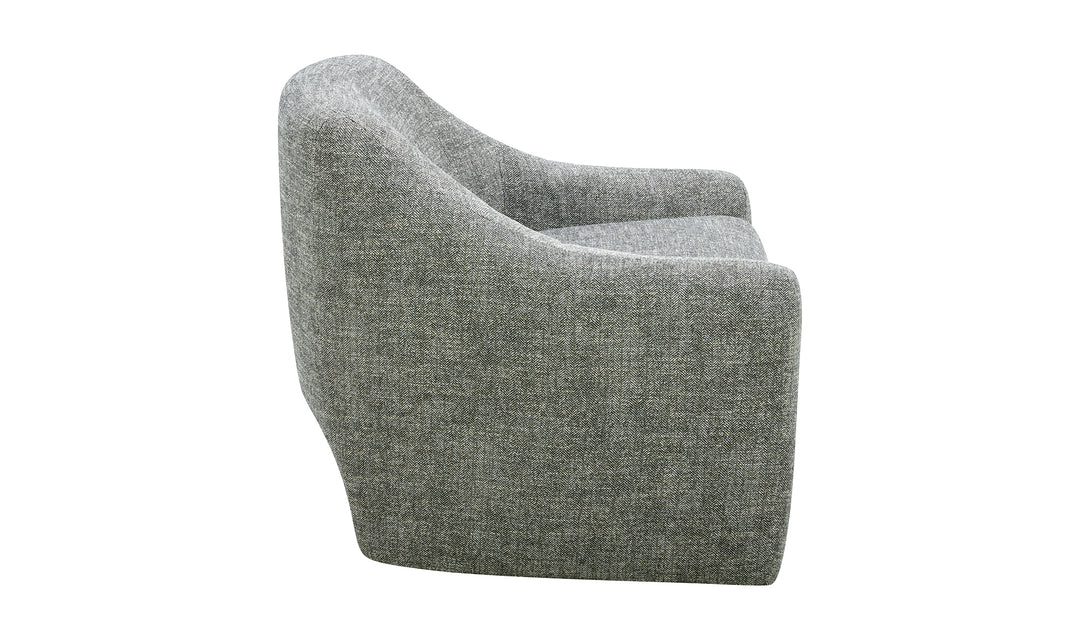 Kenzie Accent Chair