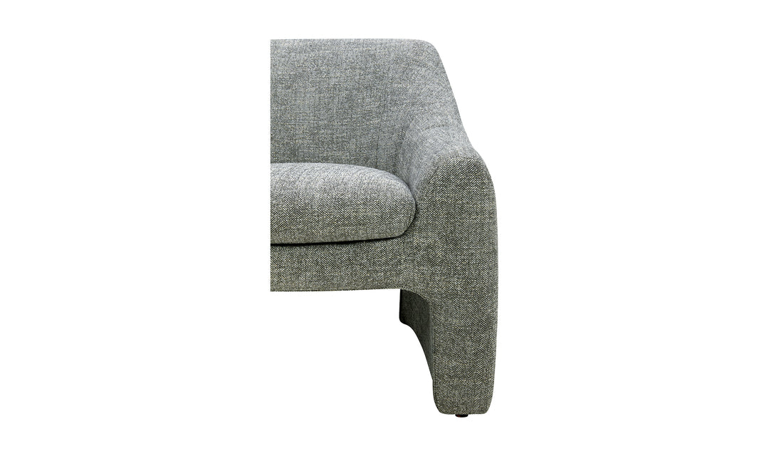 Kenzie Accent Chair