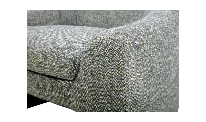 Kenzie Accent Chair