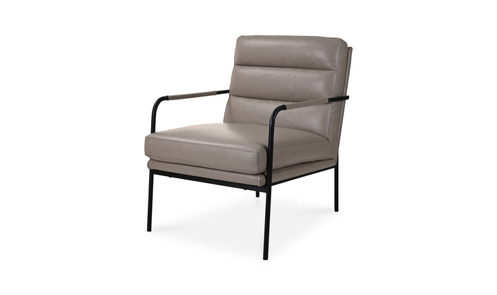 Verlaine Arm Chair