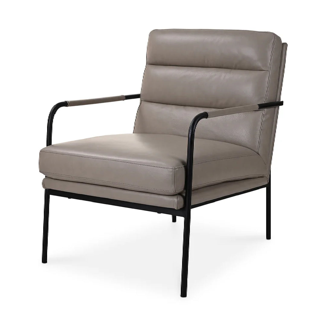 Verlaine Arm Chair