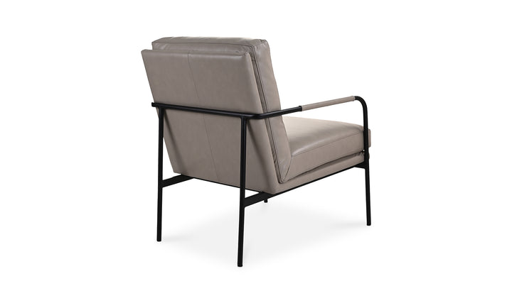 Verlaine Arm Chair