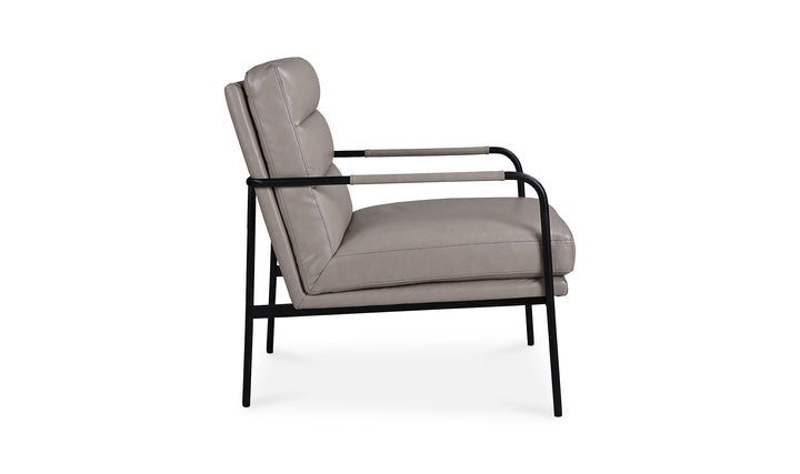 Verlaine Arm Chair