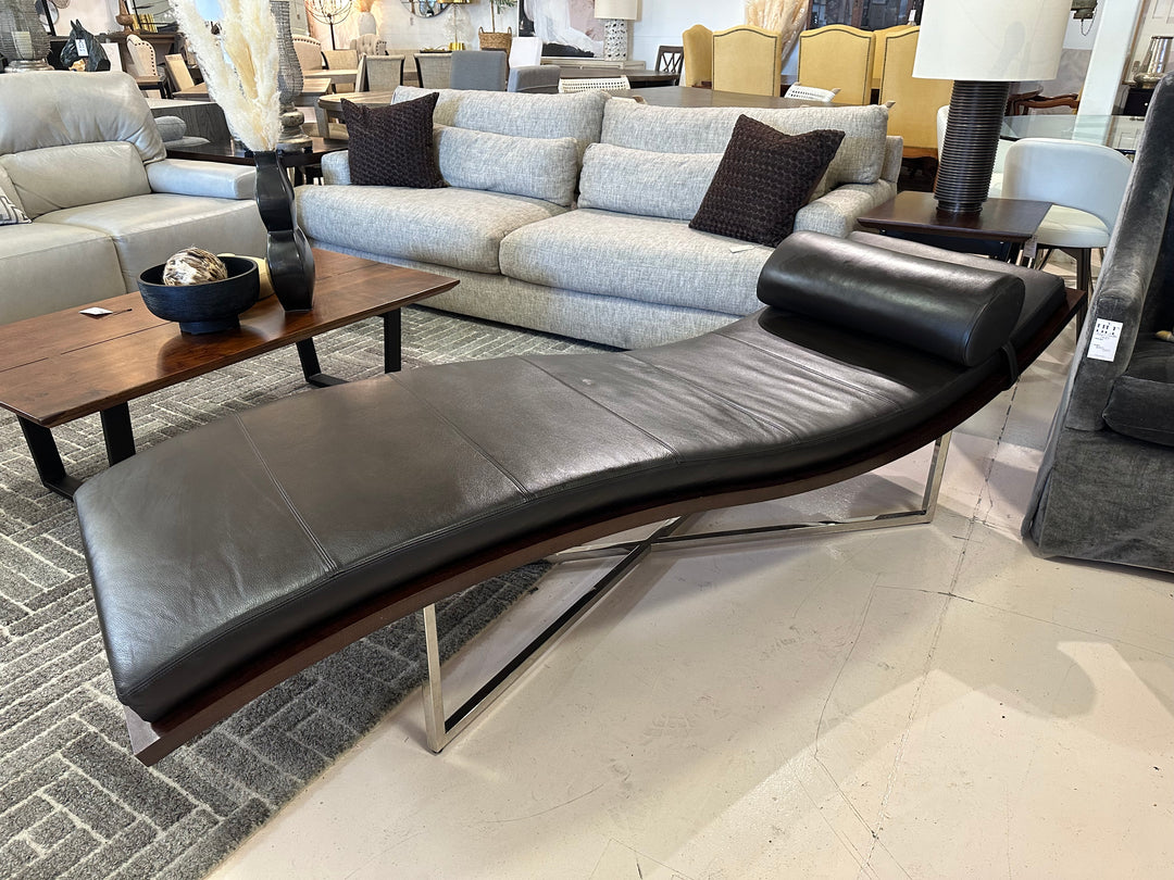 Domicile Chaise Decca Home