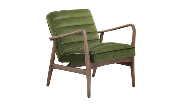 Anderson Arm Chair