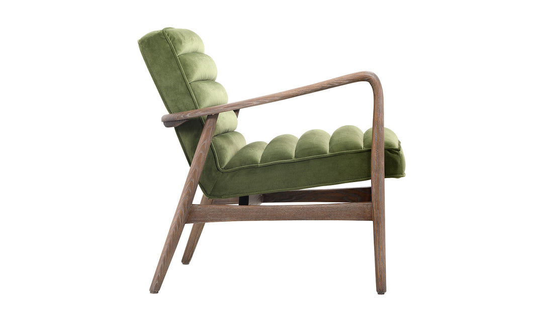 Anderson Arm Chair