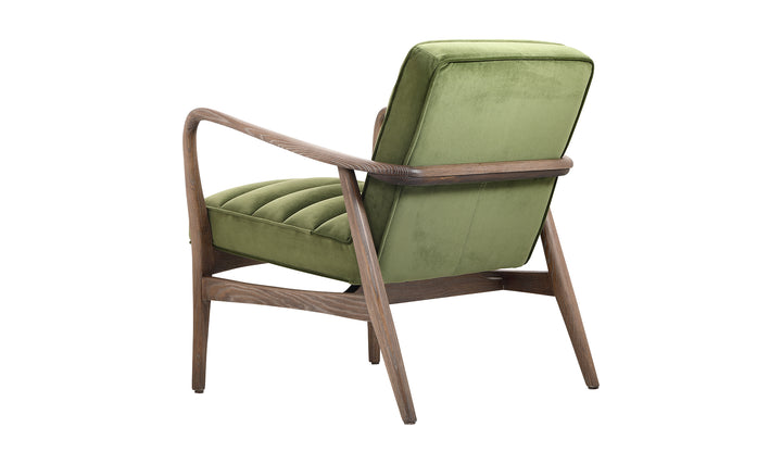 Anderson Arm Chair