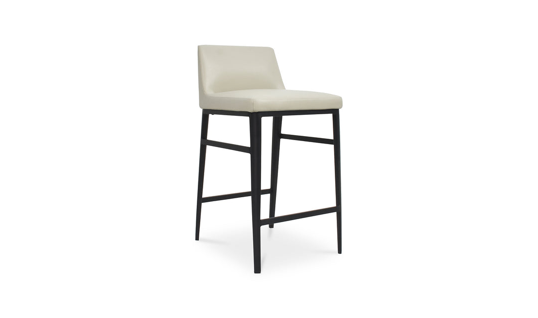 Baron Counter Stool