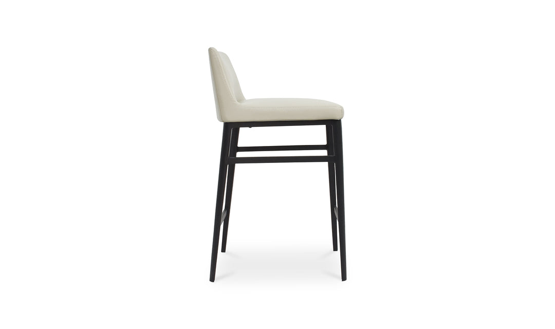 Baron Counter Stool