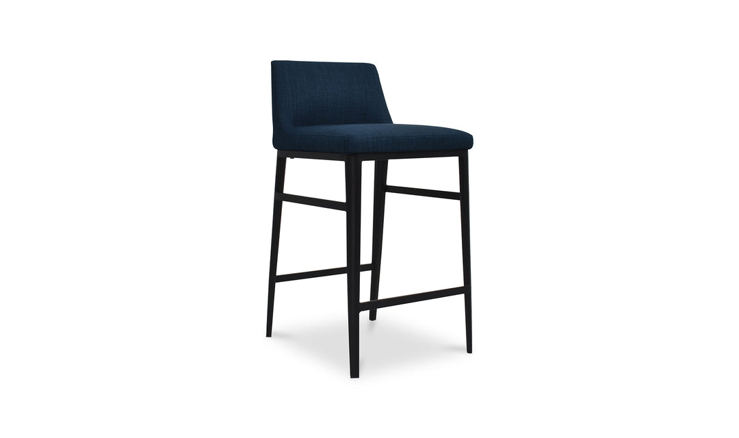 Baron Counter Stool