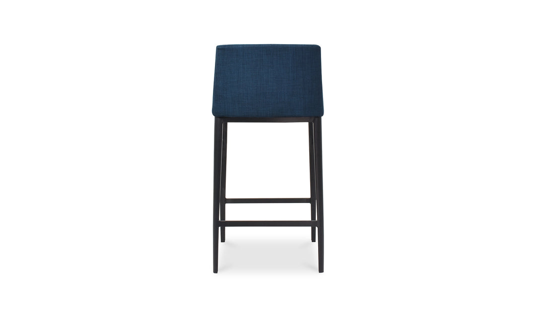 Baron Counter Stool