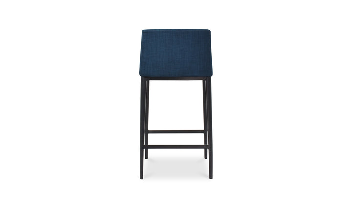 Baron Counter Stool