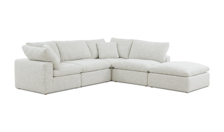 Terra Condo Dream Modular Sectional