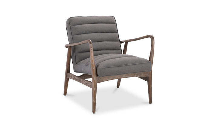 Anderson Arm Chair