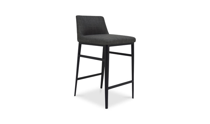 Baron Counter Stool