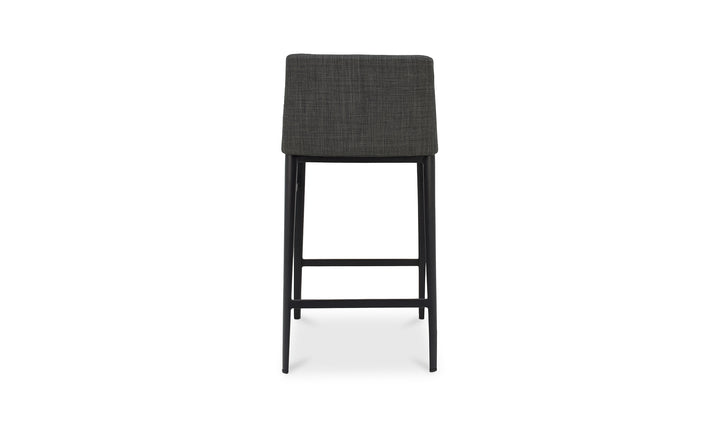 Baron Counter Stool