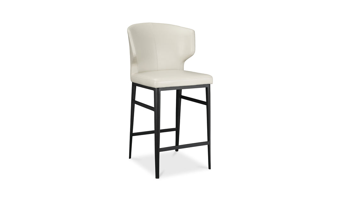 Delaney Counter Stool