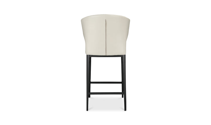 Delaney Counter Stool