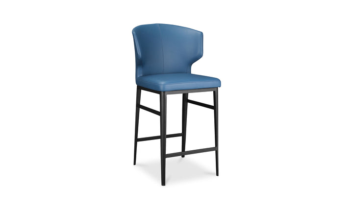 Delaney Counter Stool