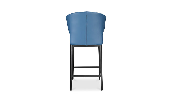 Delaney Counter Stool