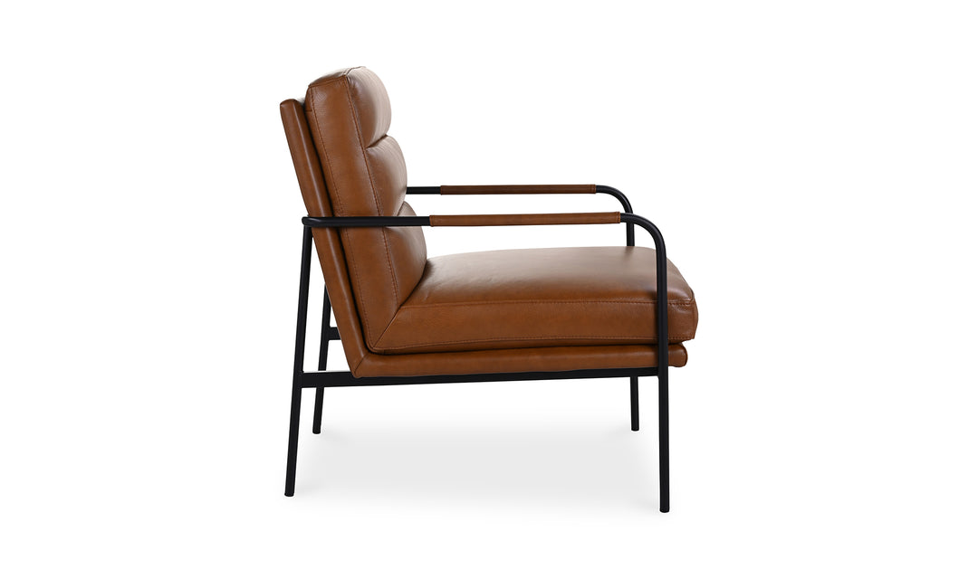 Verlaine Arm Chair