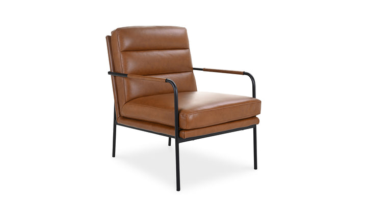 Verlaine Arm Chair