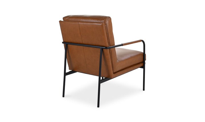 Verlaine Arm Chair