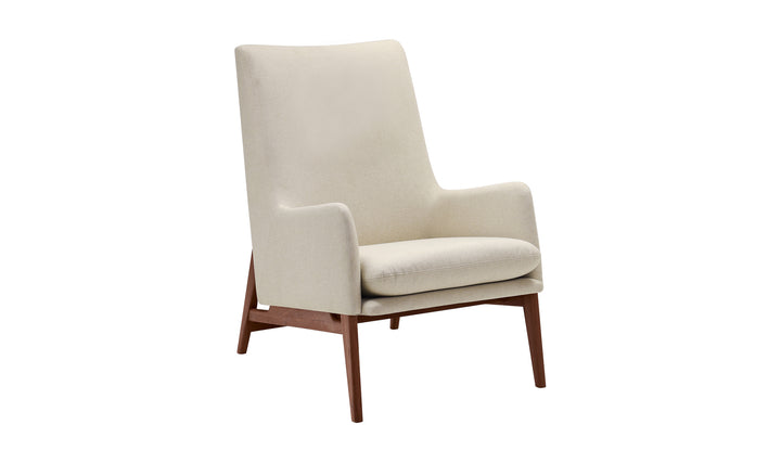 Asta Armchair