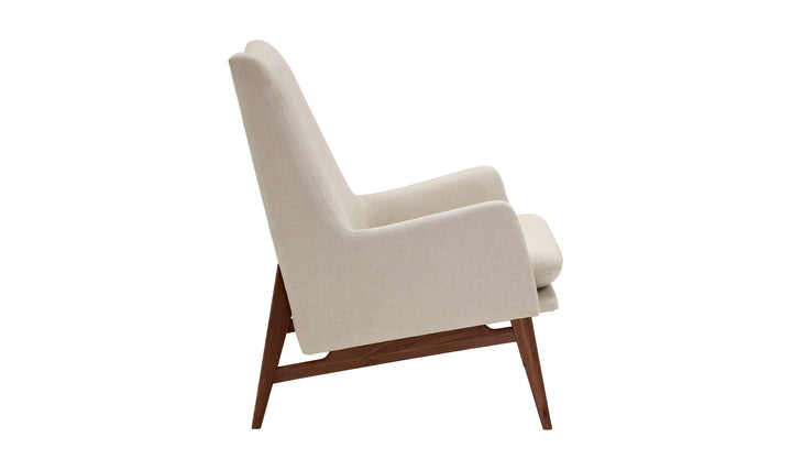 Asta Armchair