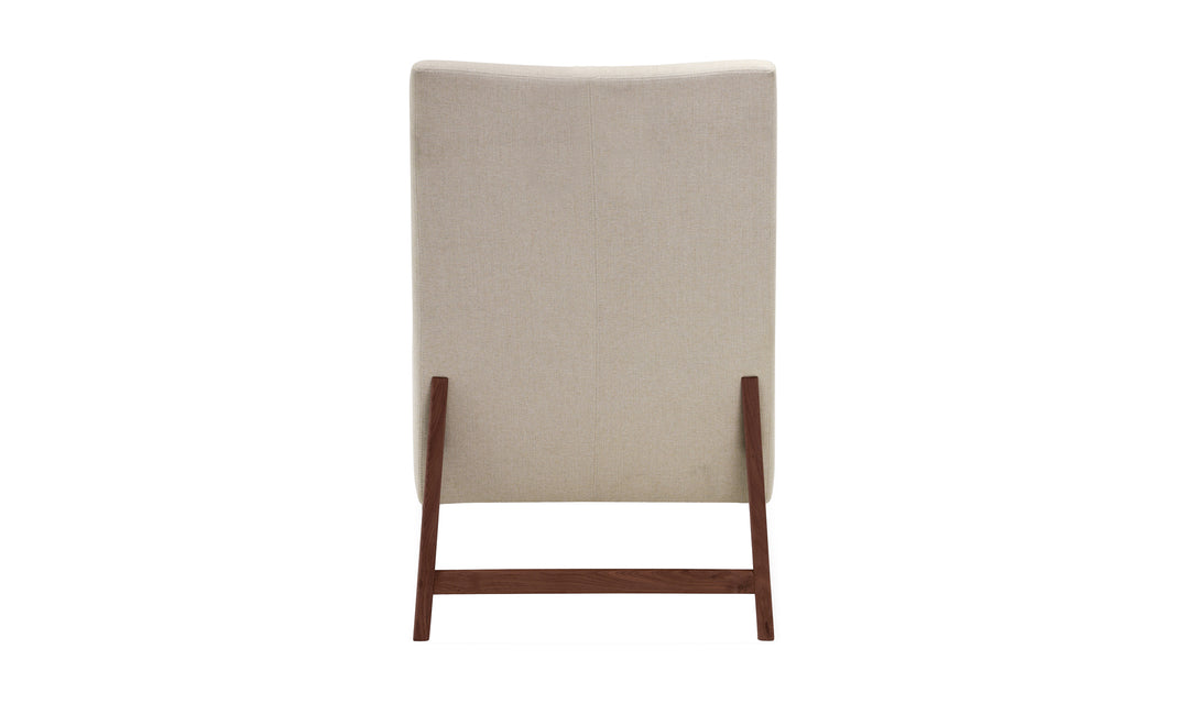 Asta Armchair