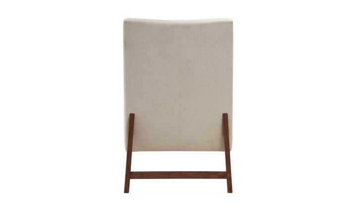 Asta Armchair