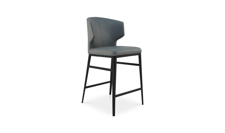 Delaney Counter Stool