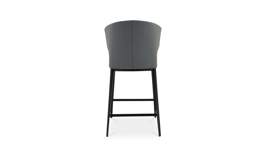 Delaney Counter Stool