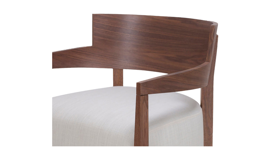 Volta Arm Chair