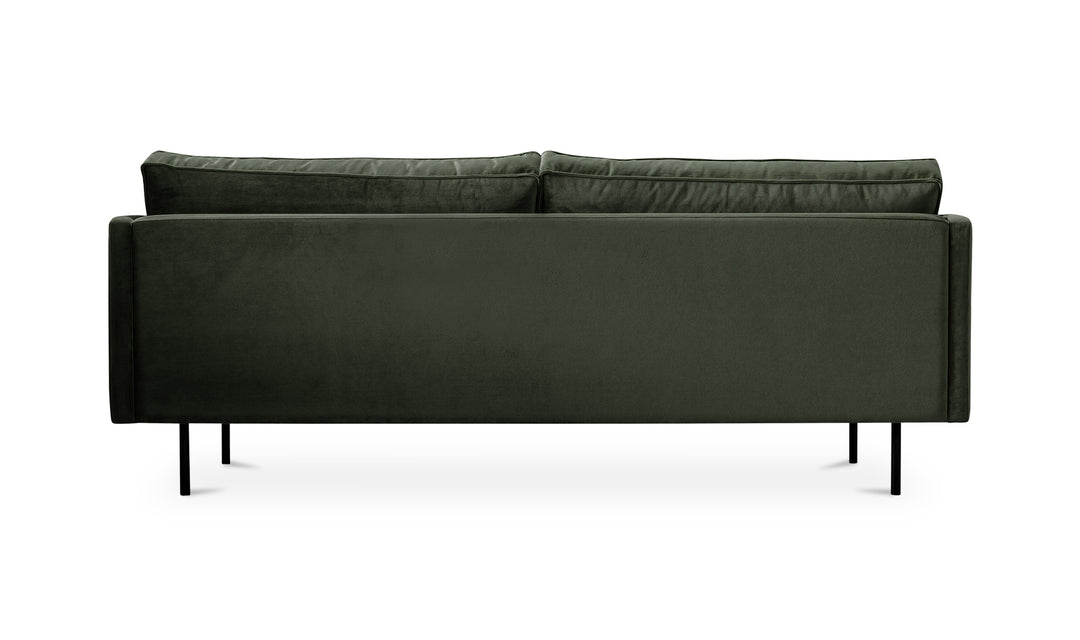 Raphael Sofa