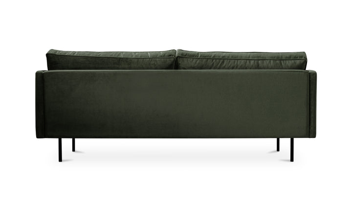 Raphael Sofa