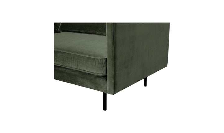 Raphael Sofa