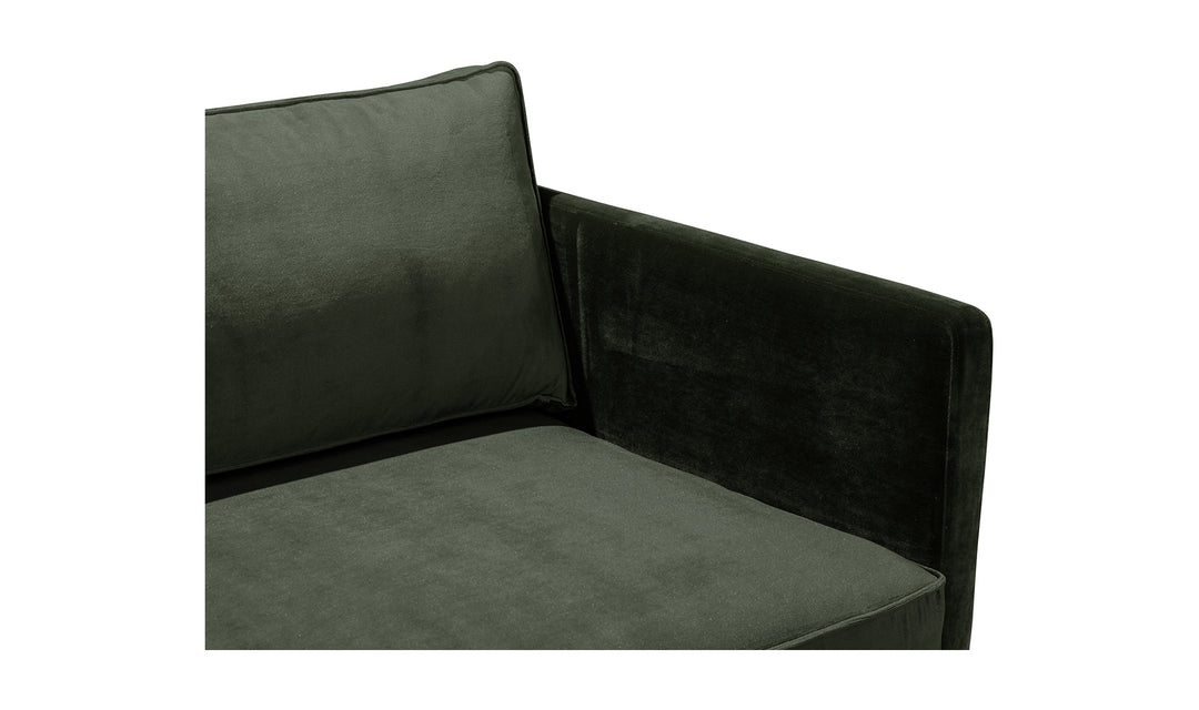 Raphael Sofa